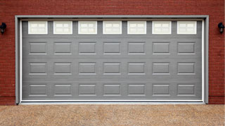 Garage Door Repair at South Park Seattle, Washington